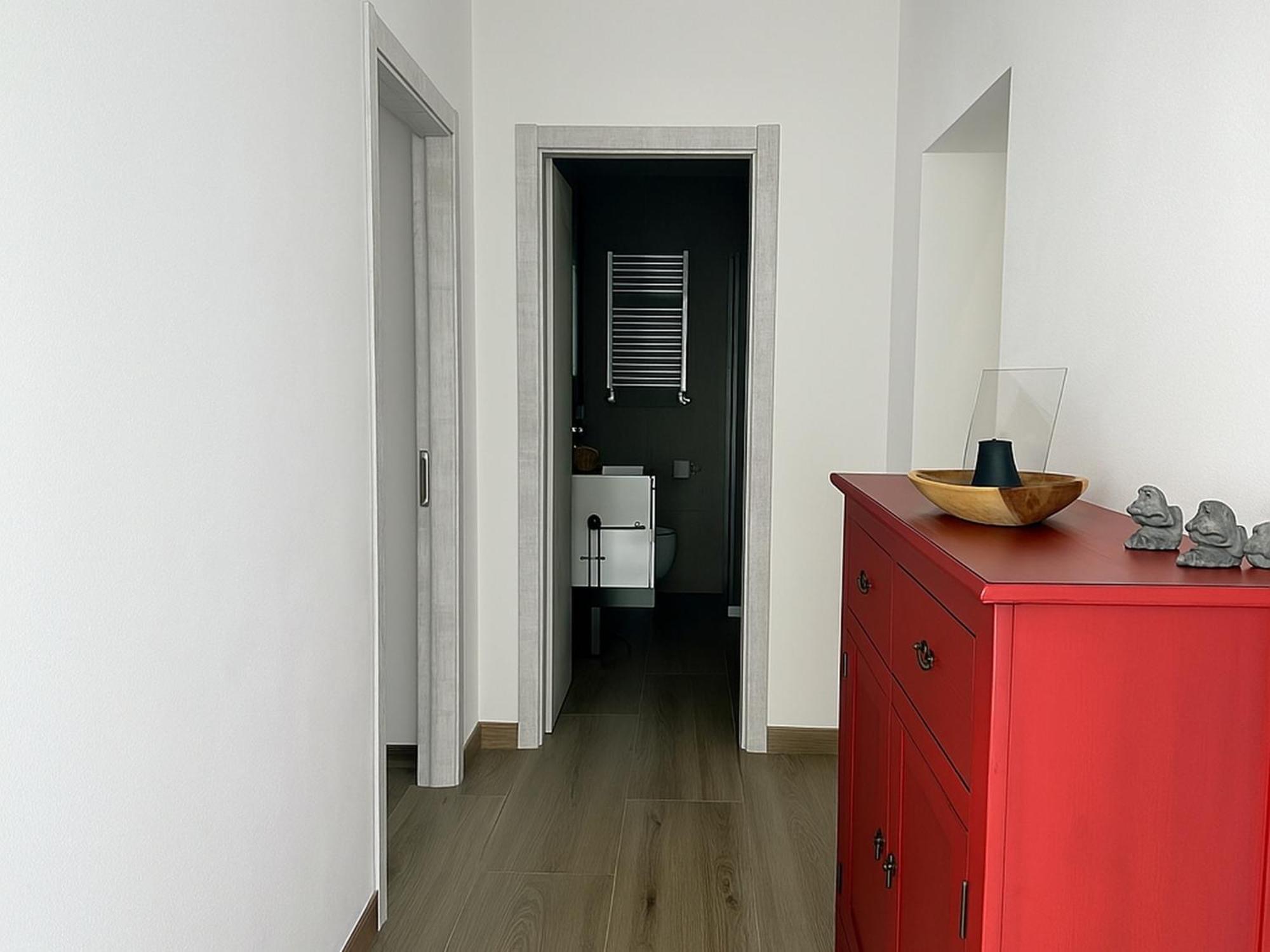 Le Belle Maison Peschiera del Garda Bagian luar foto